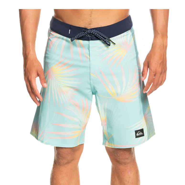 Highlite Arch 19" Boardshort