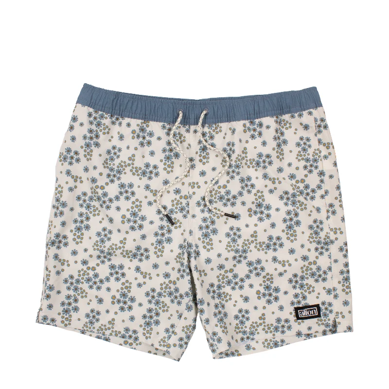 Meadow 17" Volley Short