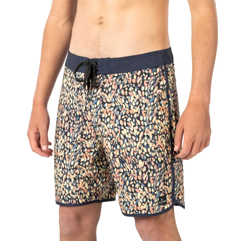 Mirage Motions 18" Boardshort (Past Season)