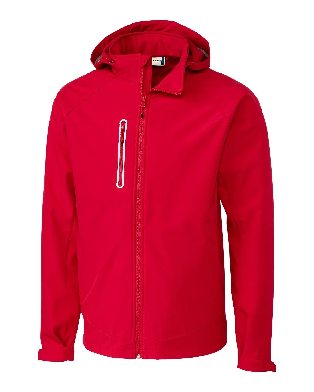 Clique Men's Milford Jacket