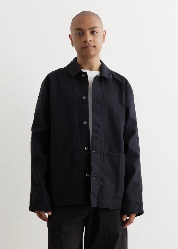 Chore Coat Jacket