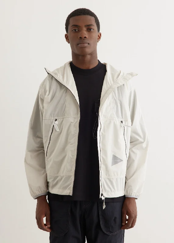 PERTEX Wind Jacket