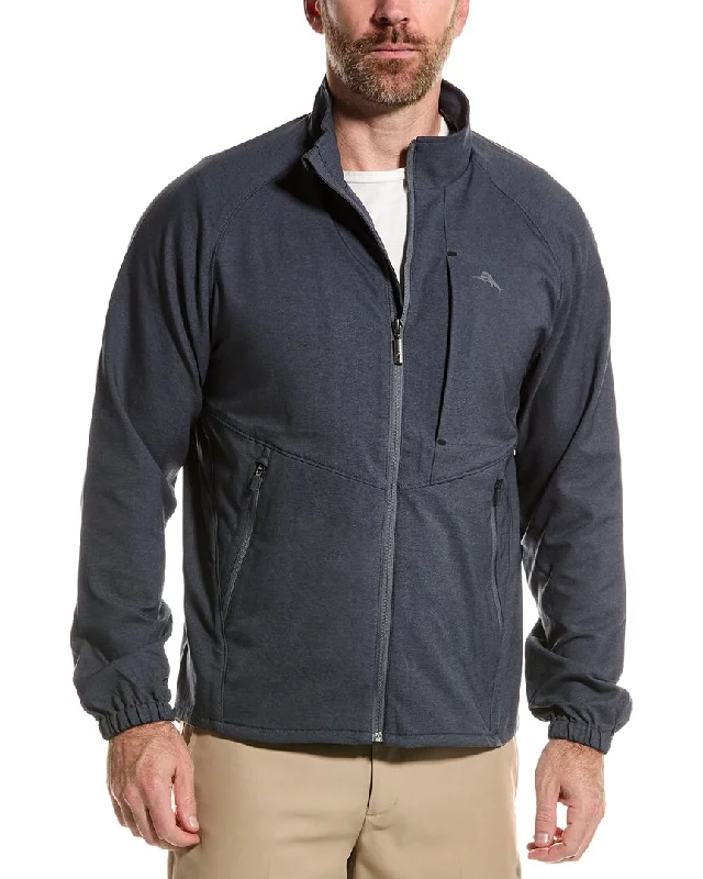 Tommy Bahama On Par Jacket