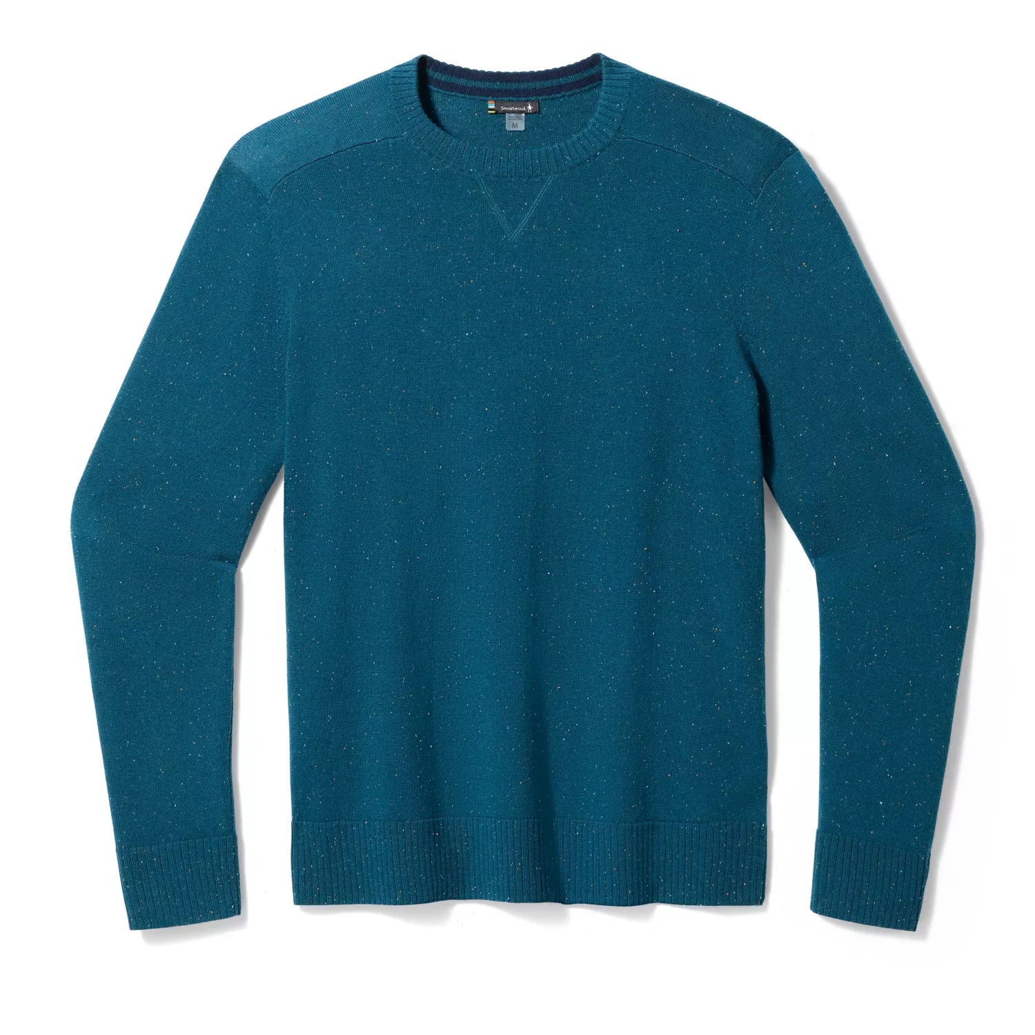 Sparwood Crew Sweater (Men's)